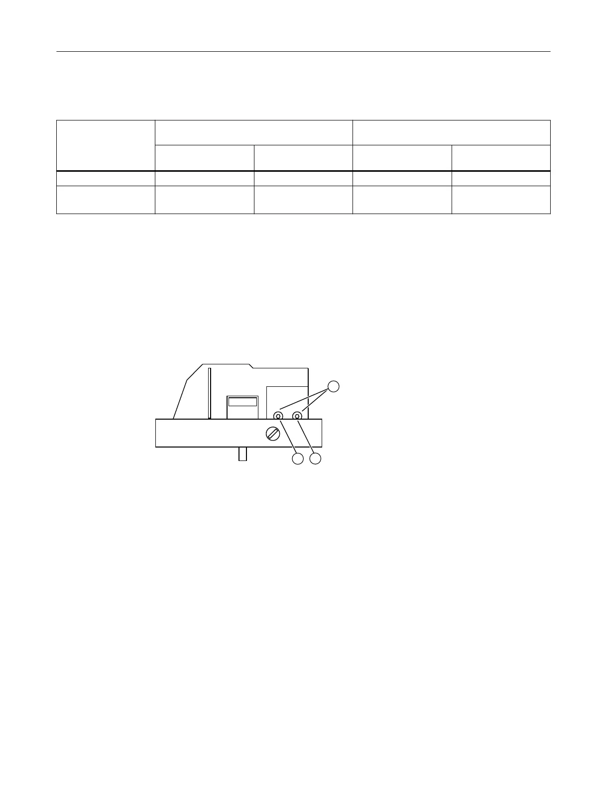 Page #95 background image