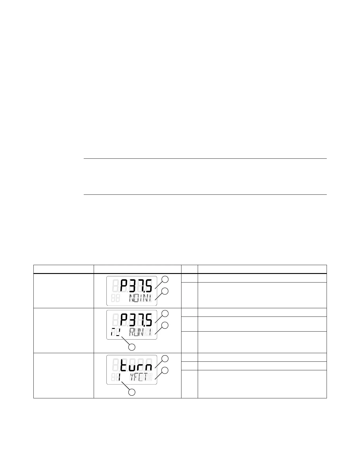 Page #97 background image