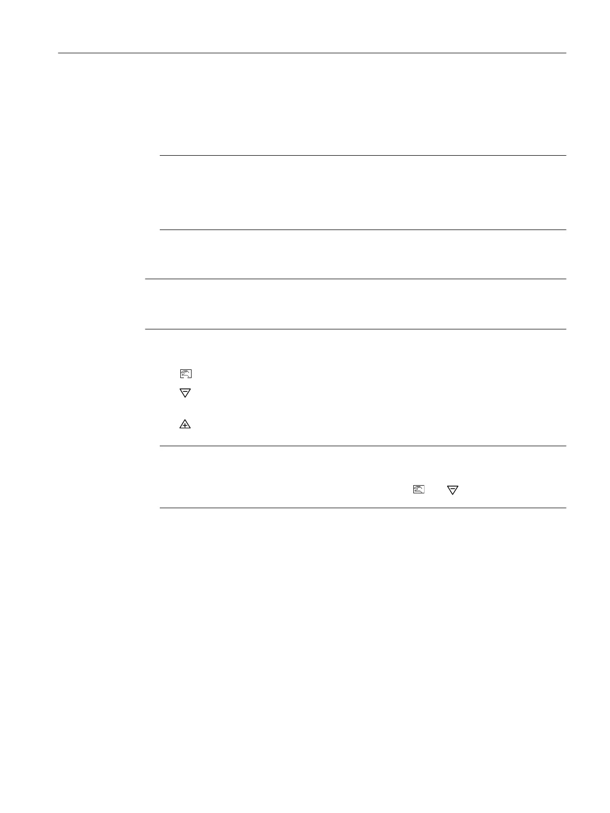Page #99 background image