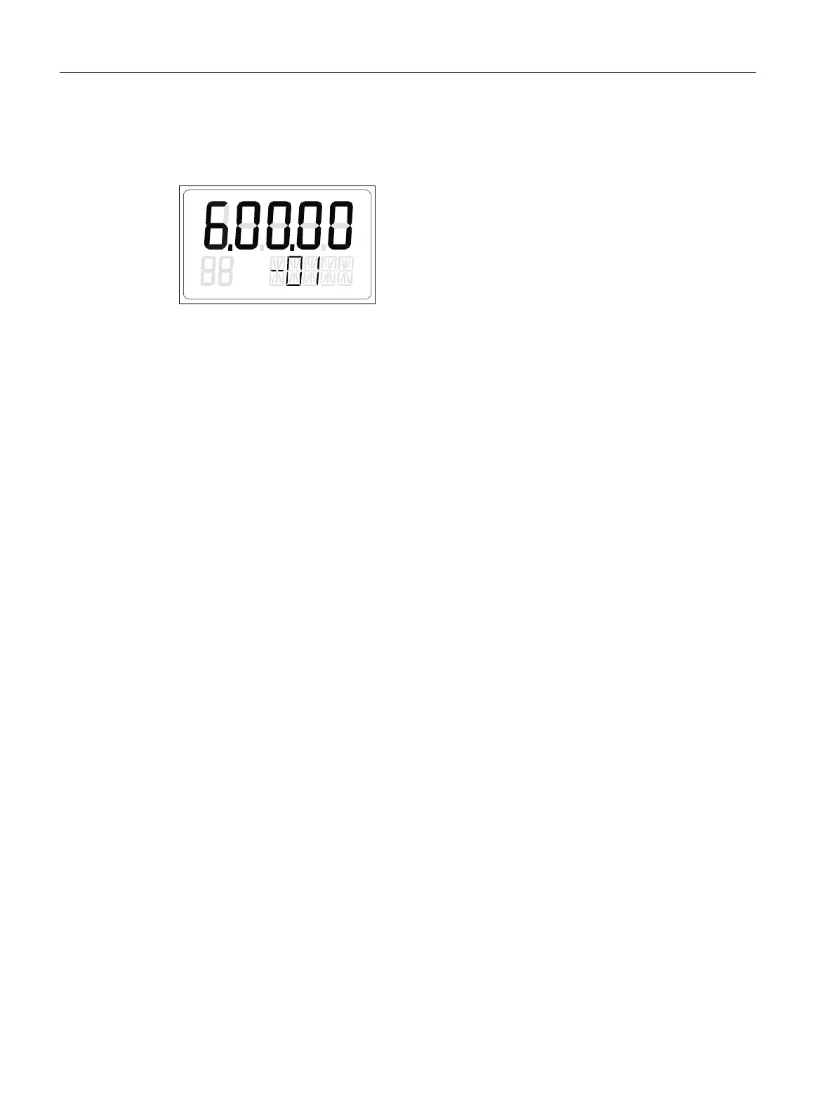 Page #100 background image
