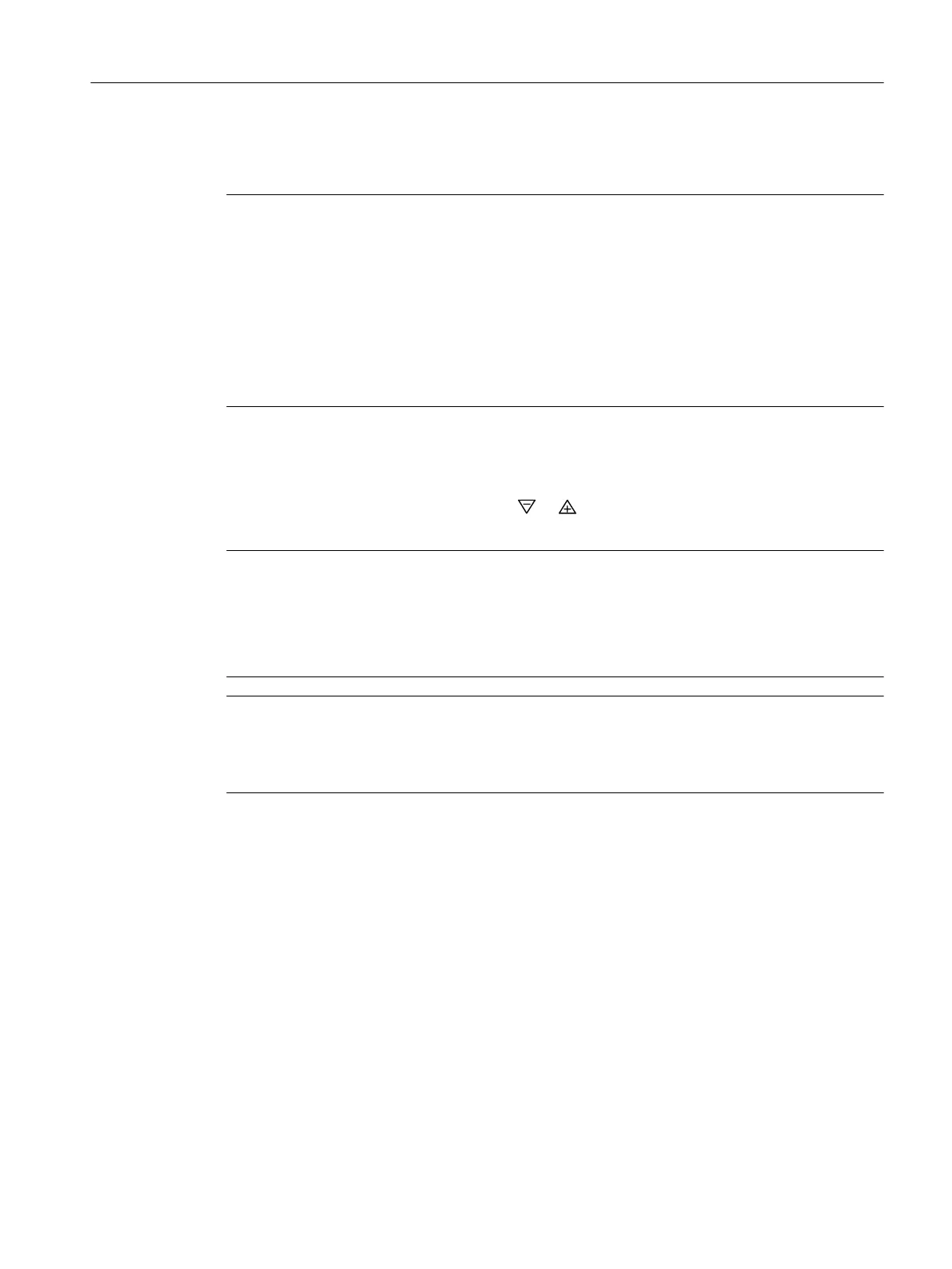 Page #103 background image