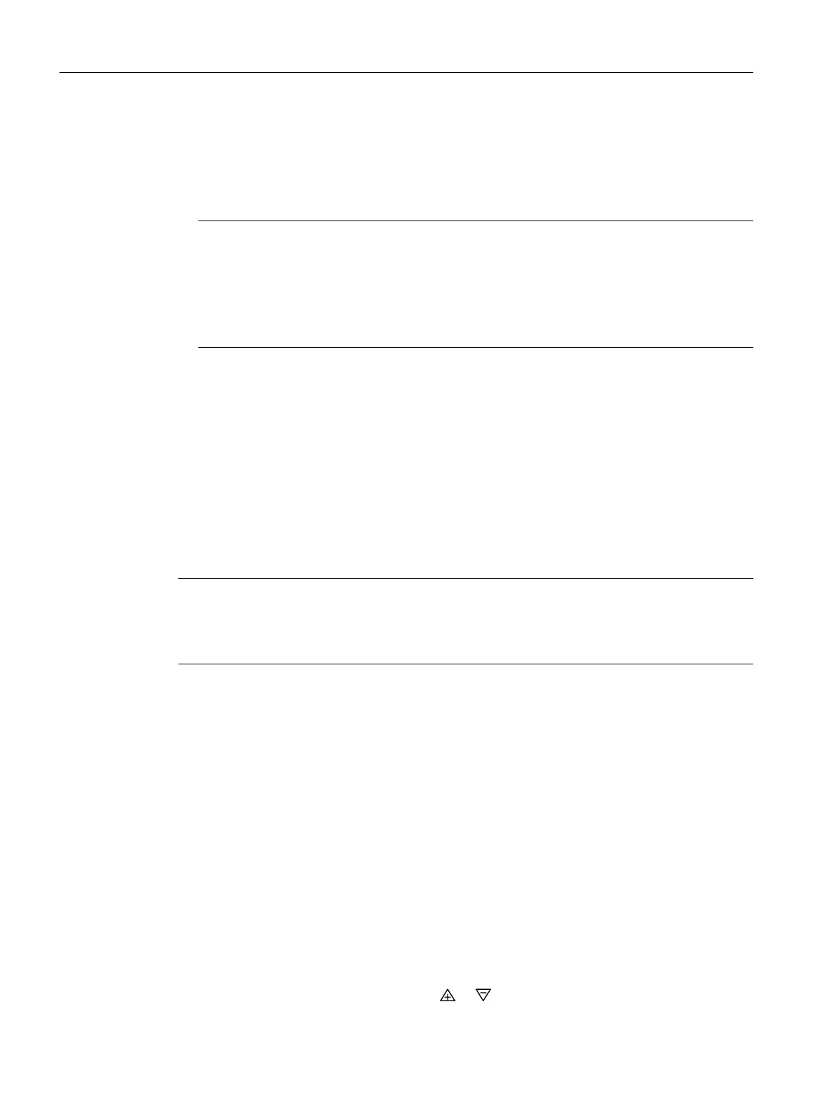 Page #104 background image