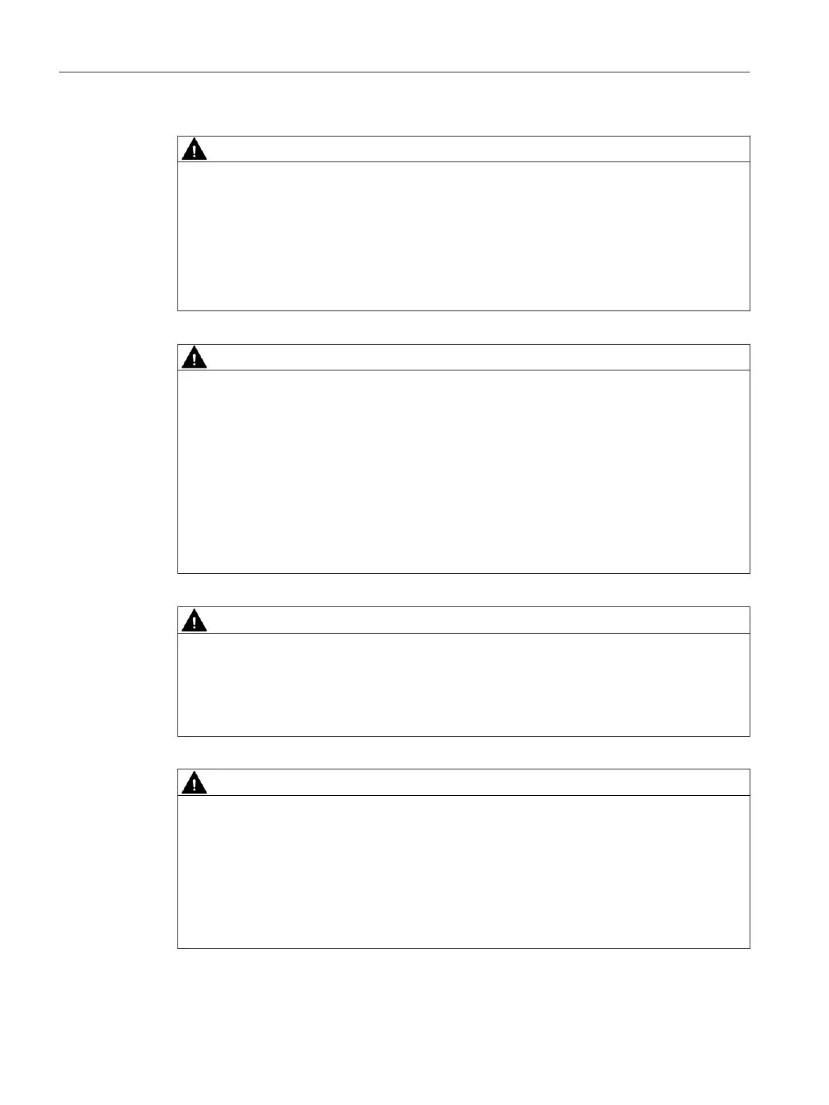 Page #108 background image