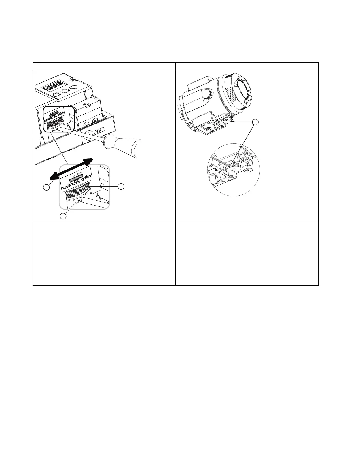 Page #117 background image