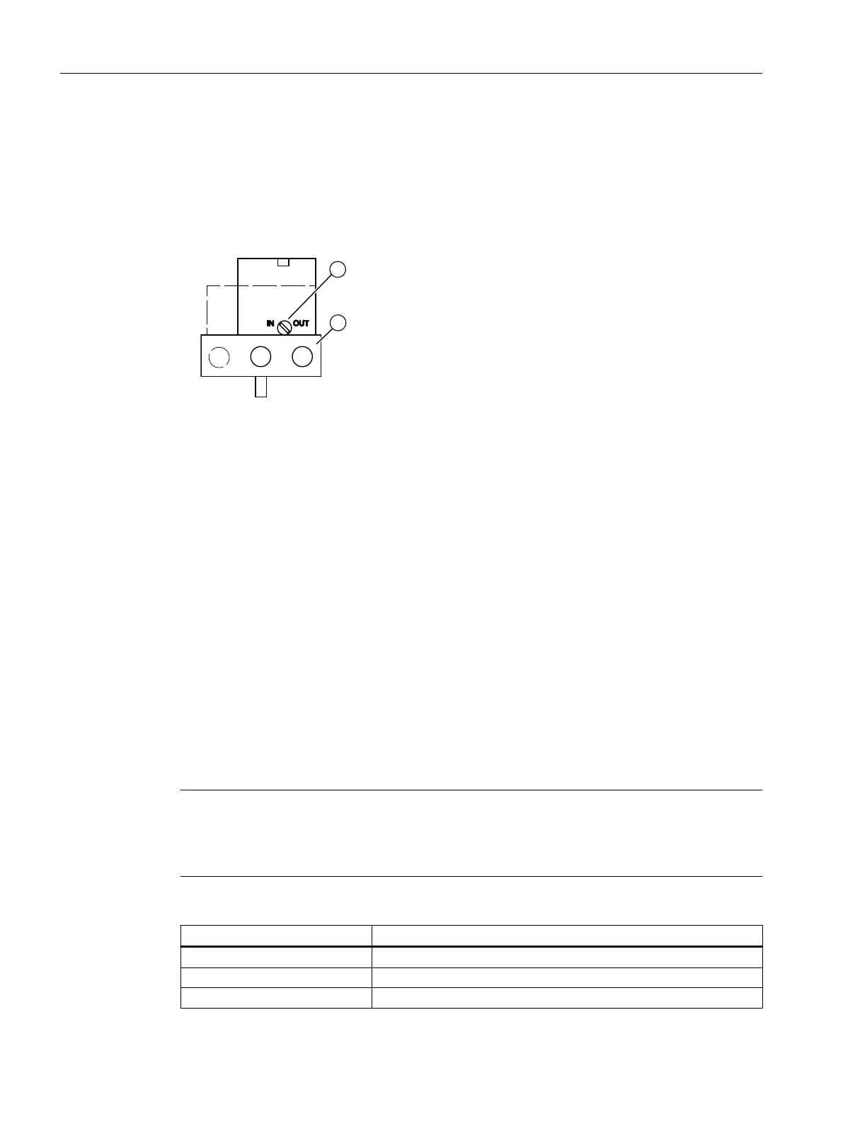Page #118 background image