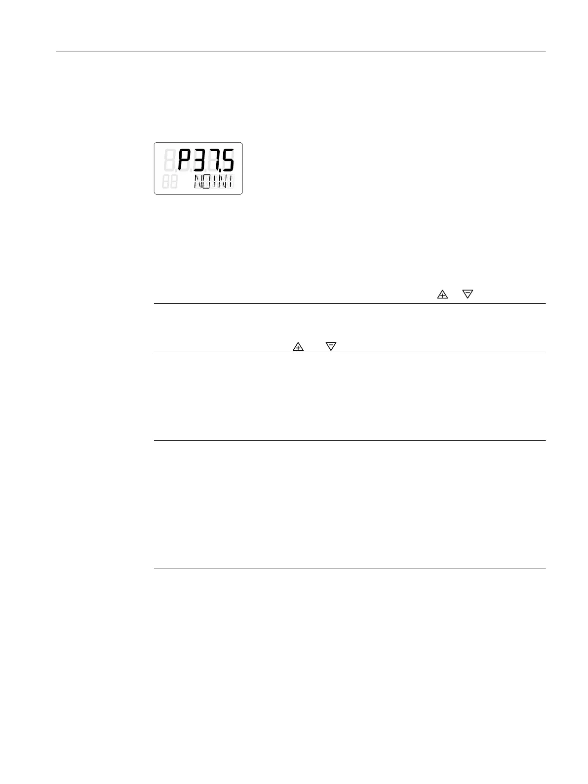 Page #119 background image