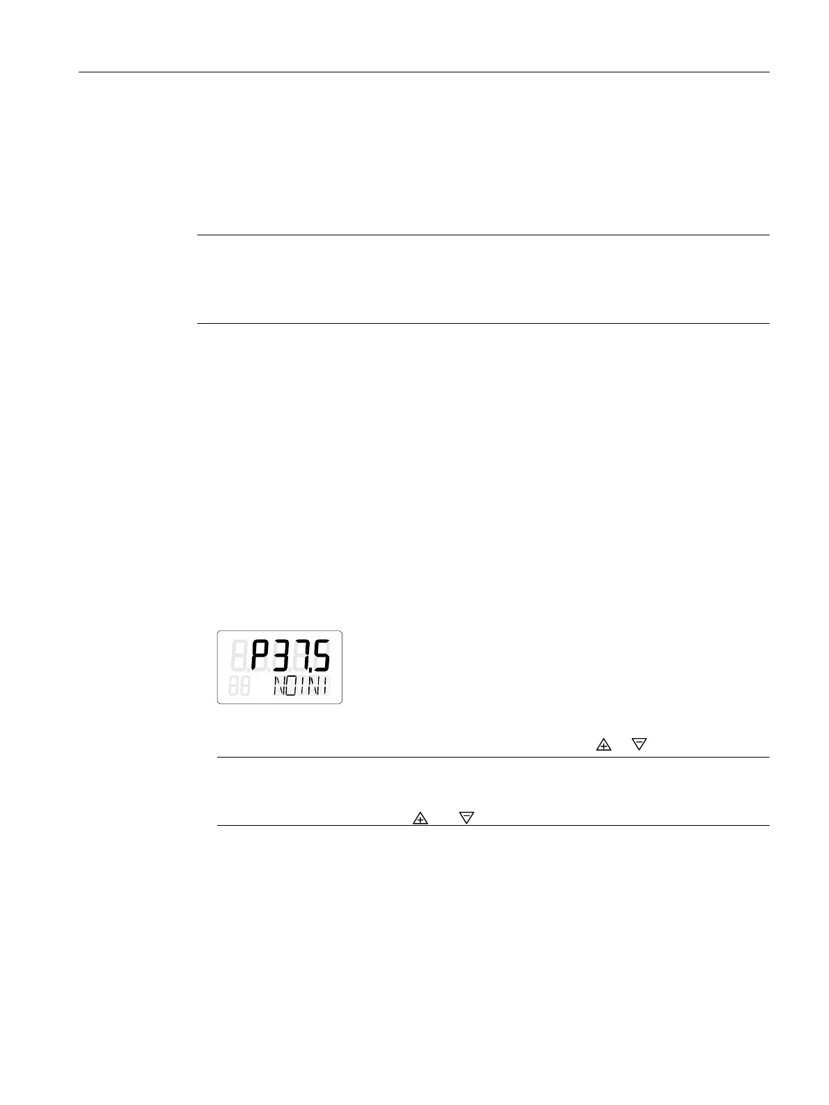 Page #125 background image
