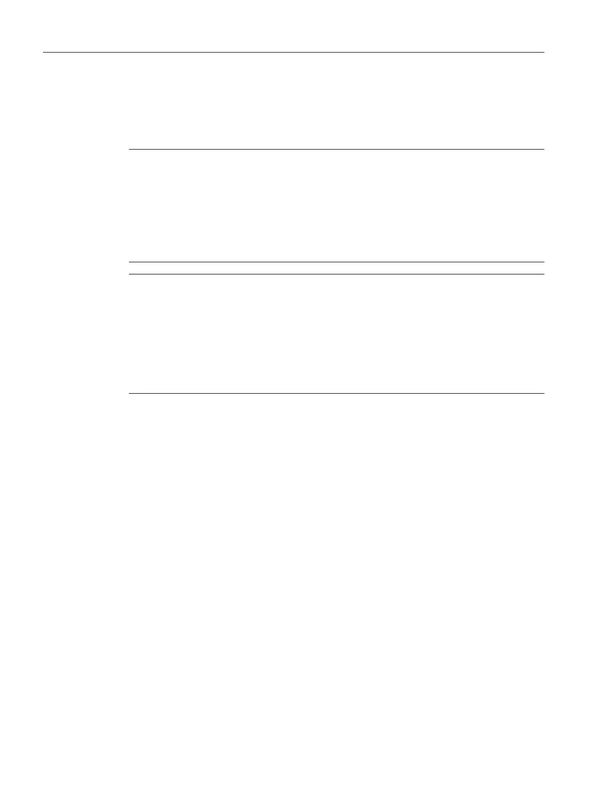 Page #130 background image