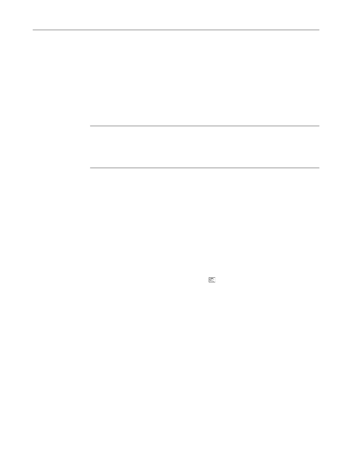 Page #131 background image