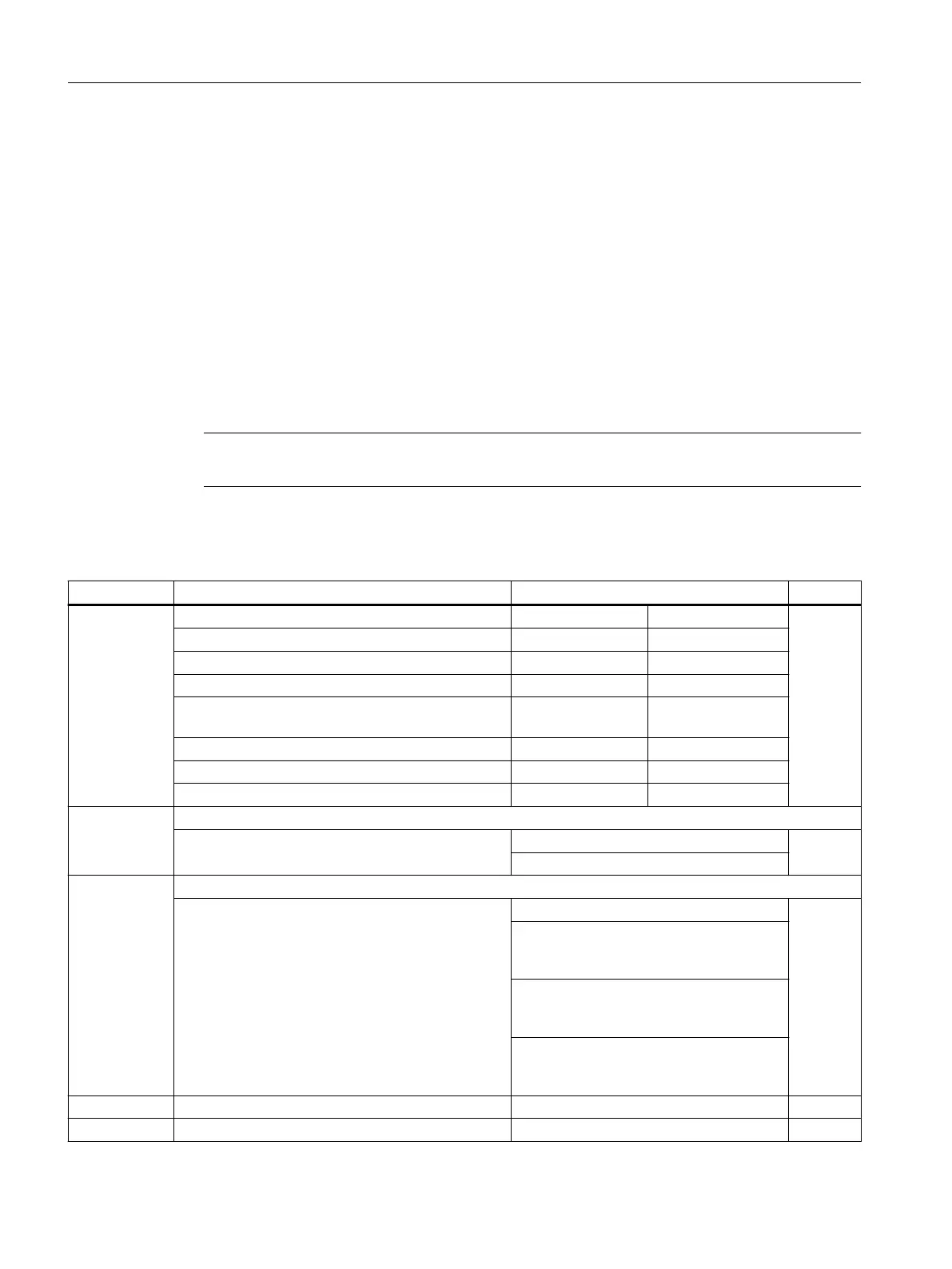 Page #134 background image