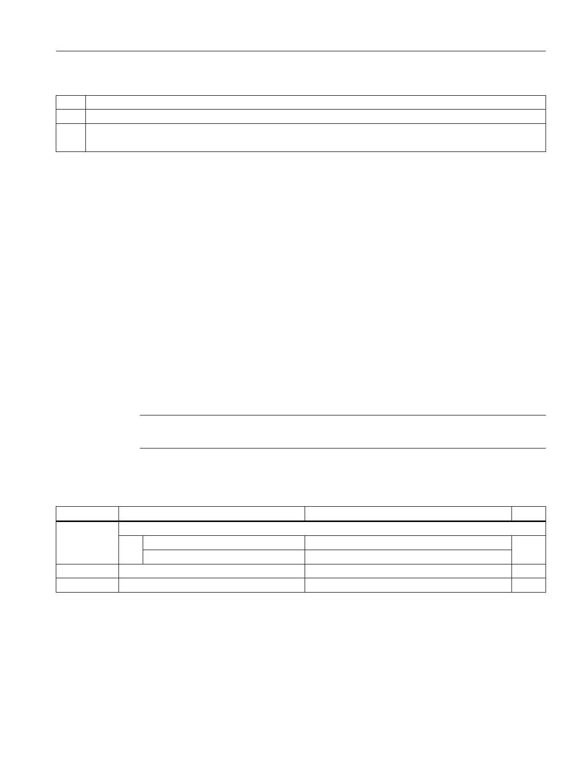 Page #135 background image