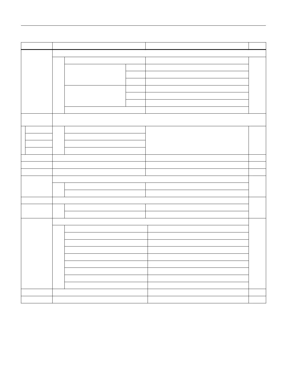 Page #136 background image