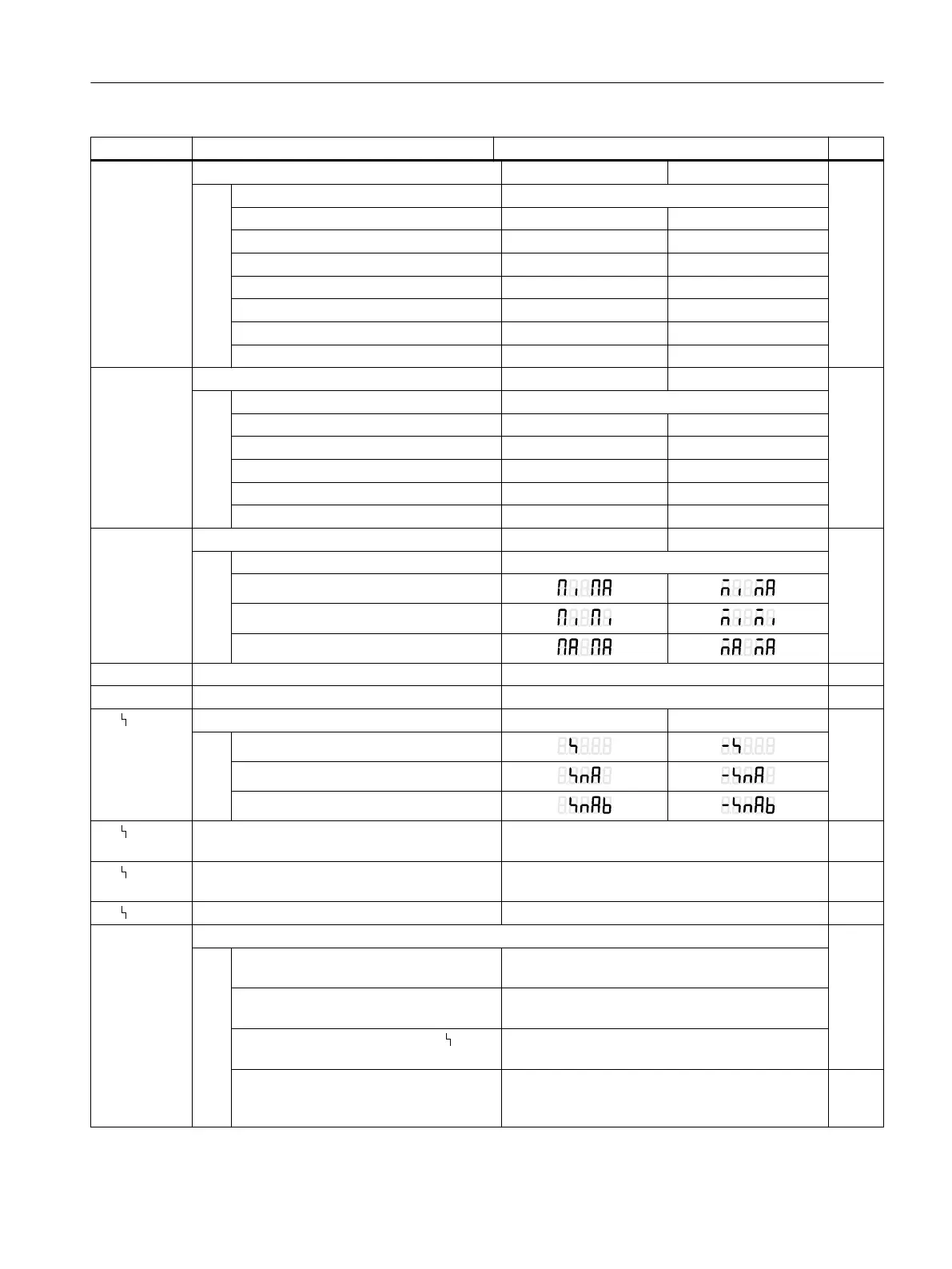 Page #137 background image