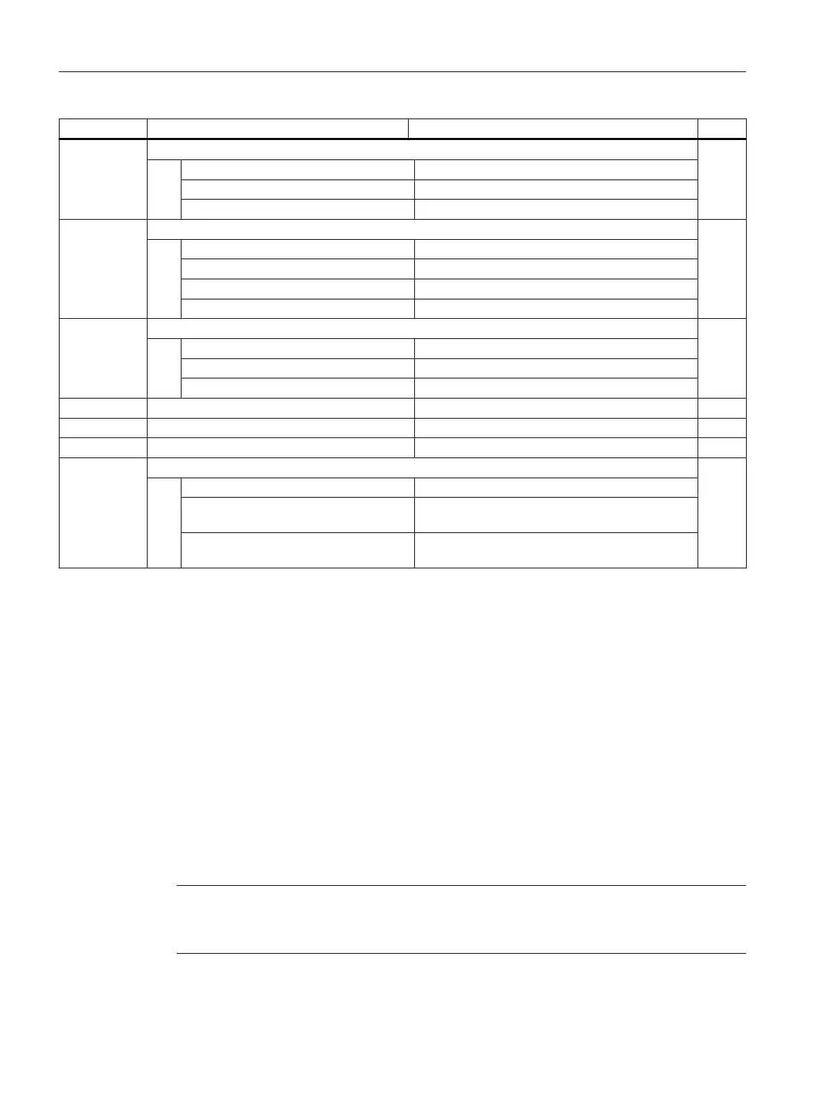 Page #138 background image