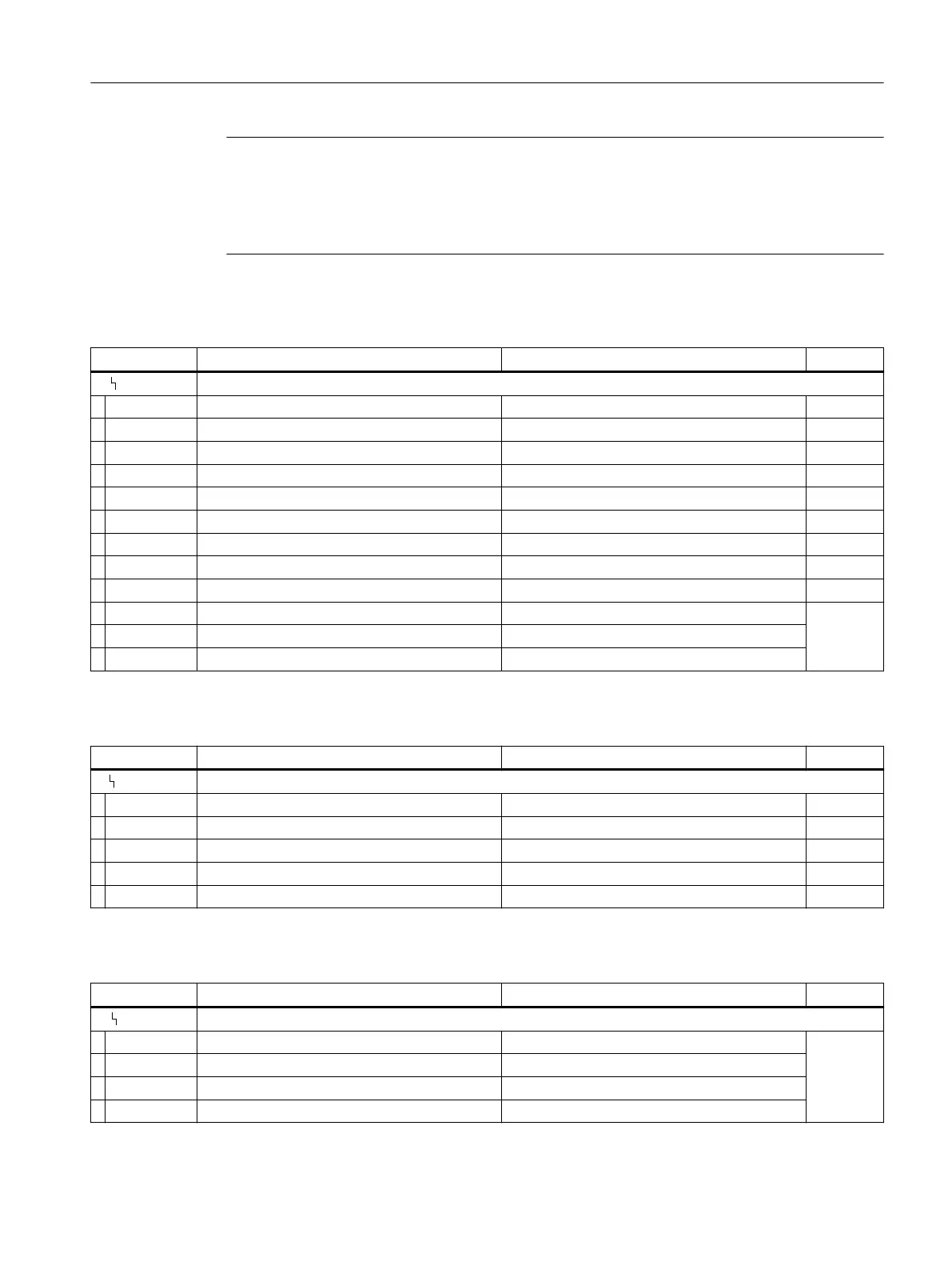 Page #139 background image