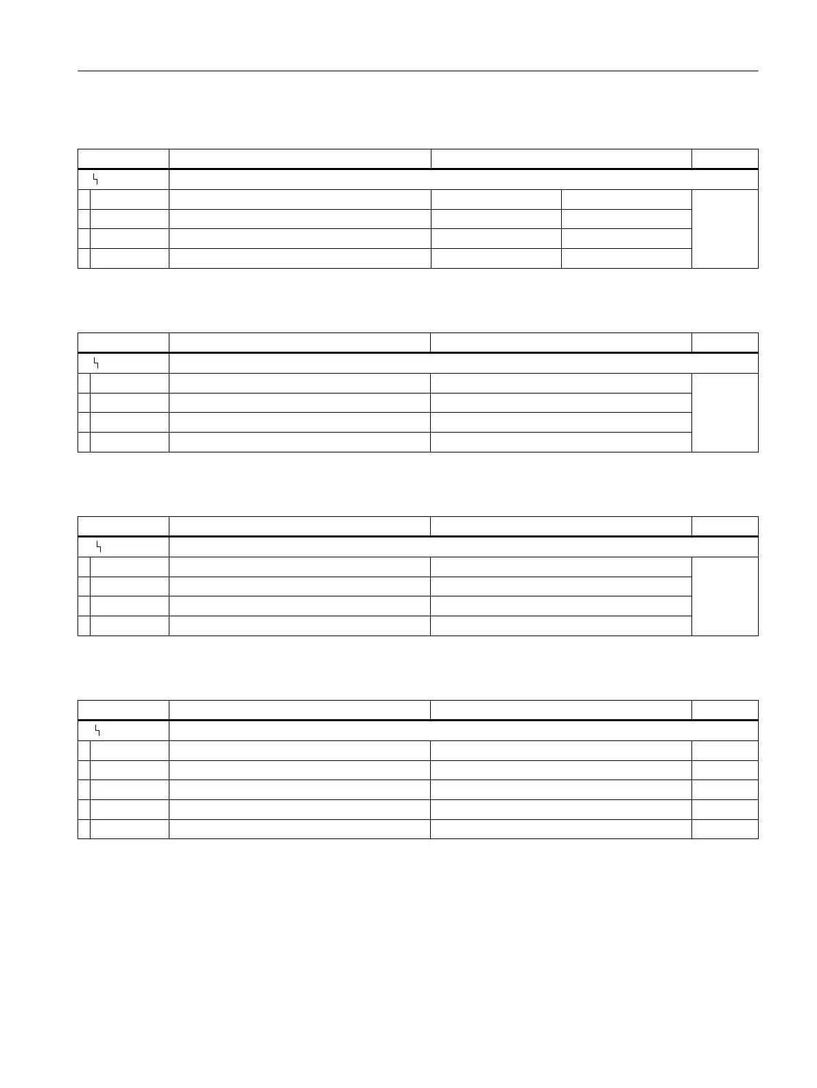 Page #141 background image