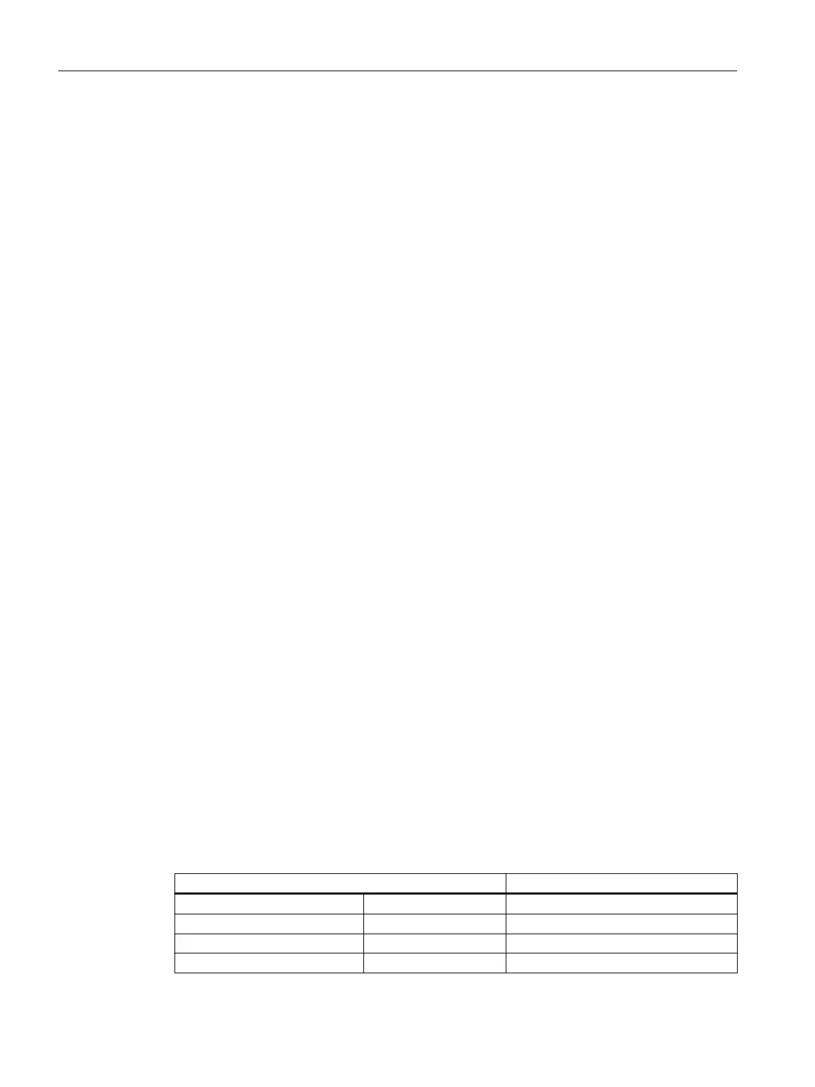 Page #146 background image