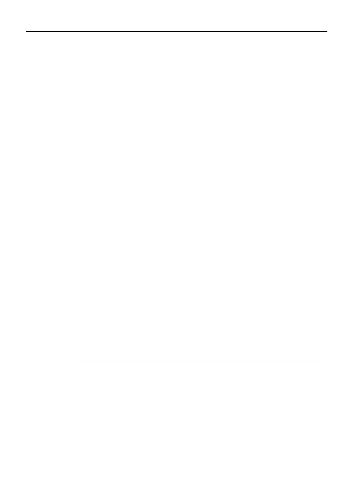 Page #148 background image