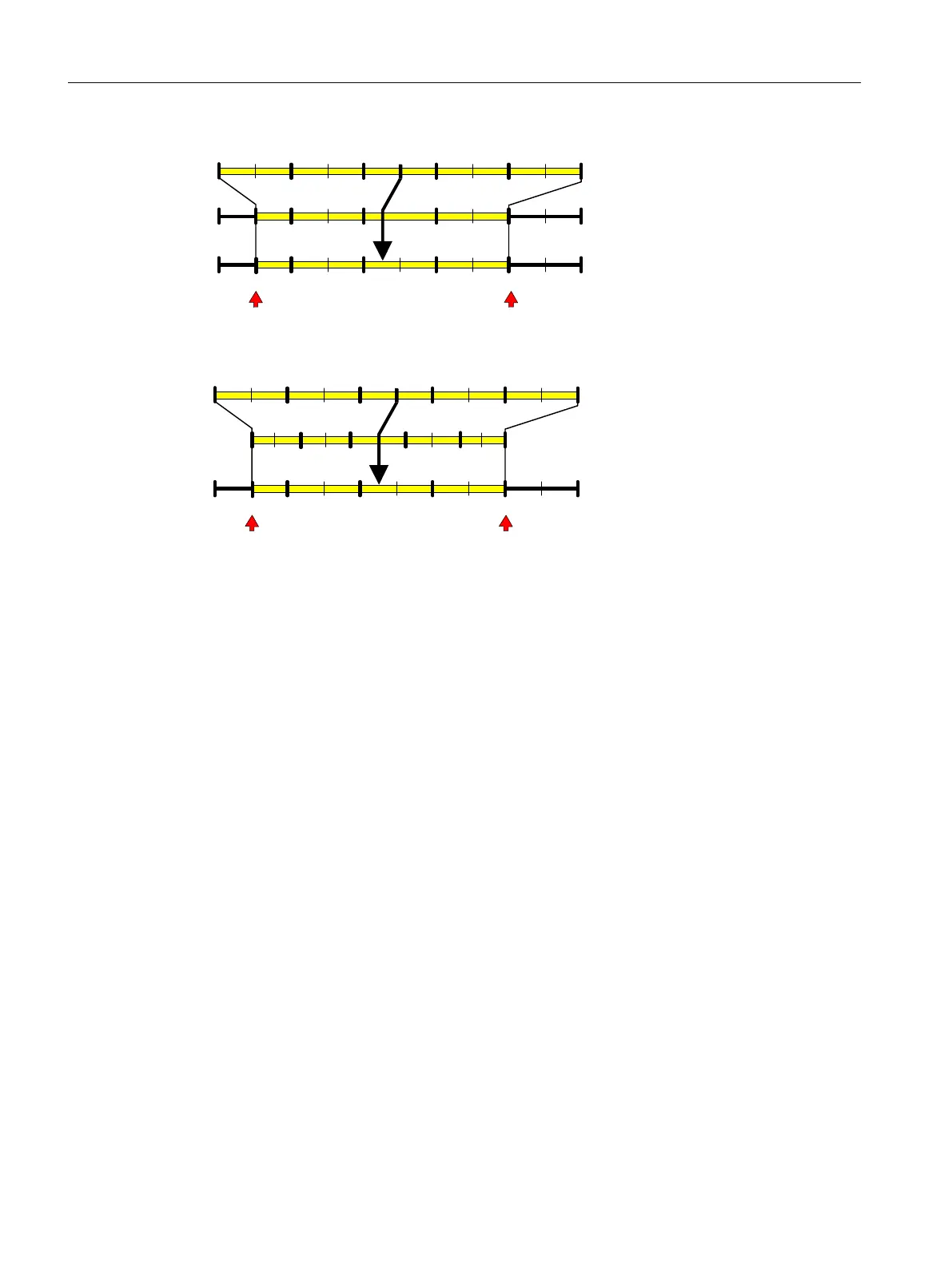 Page #150 background image
