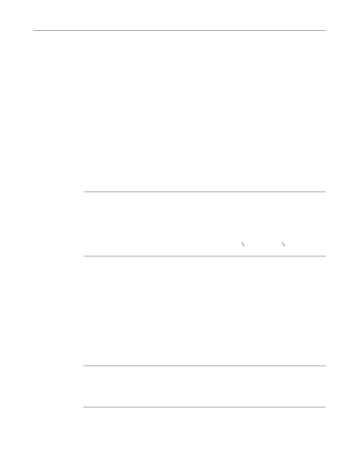 Page #151 background image