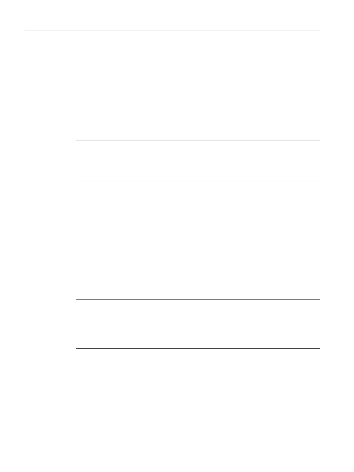 Page #152 background image