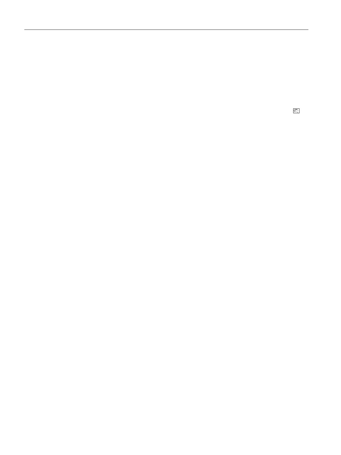 Page #154 background image