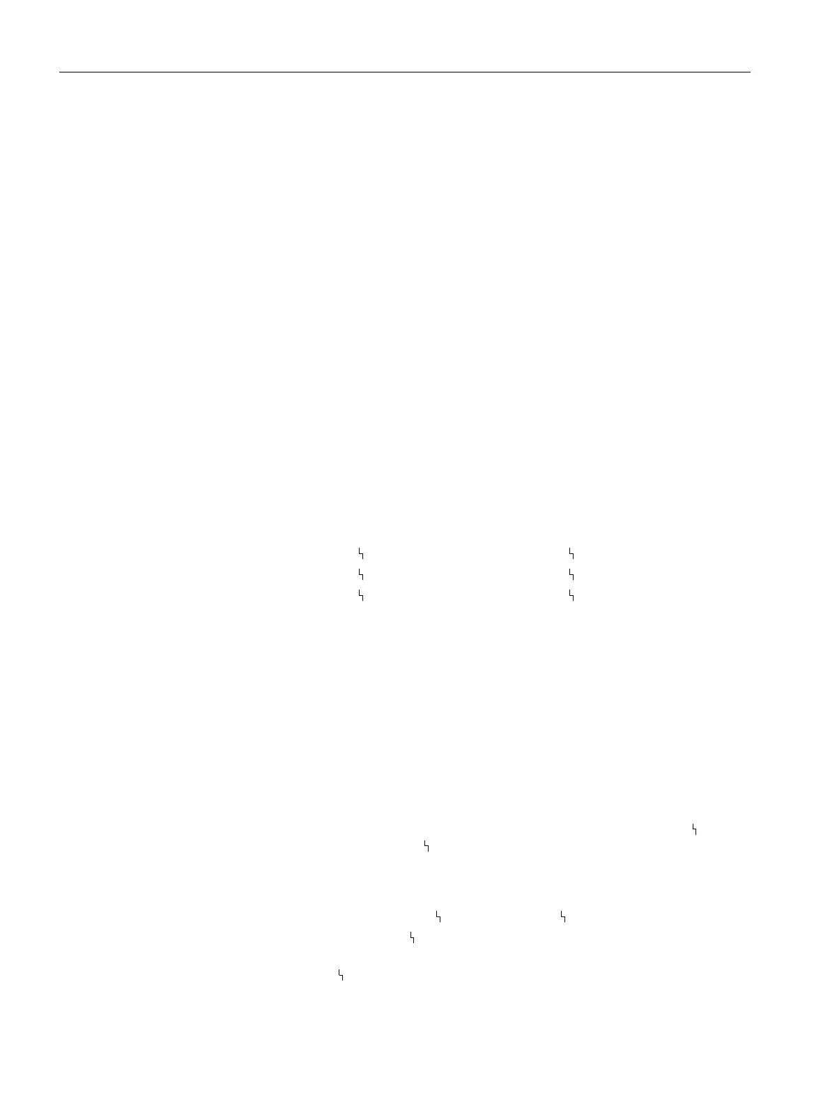 Page #156 background image