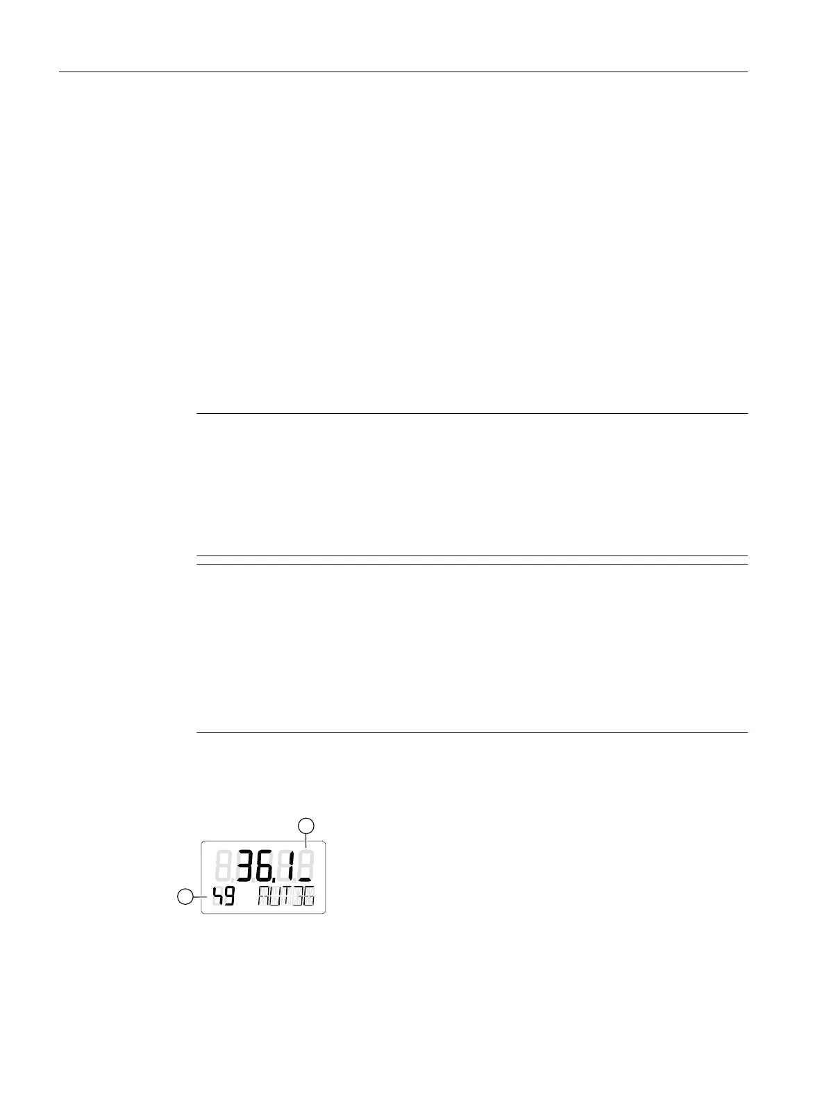 Page #160 background image