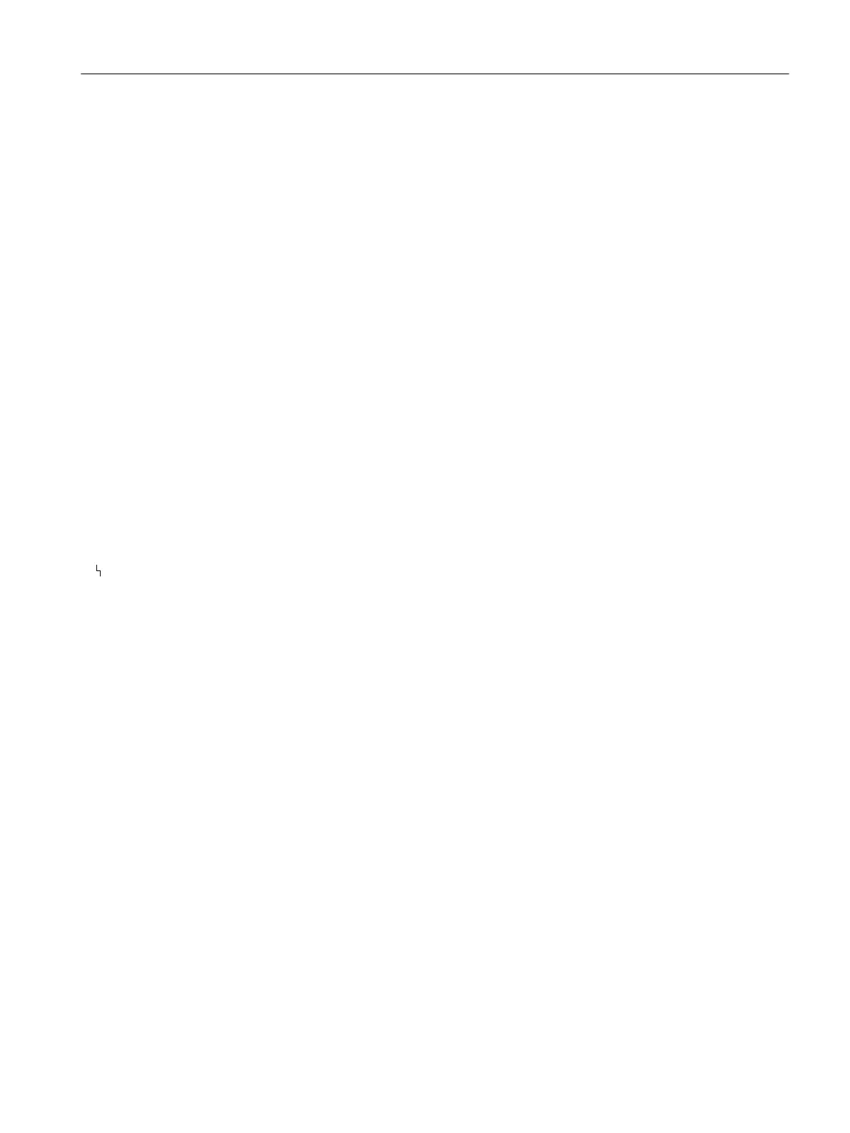 Page #163 background image