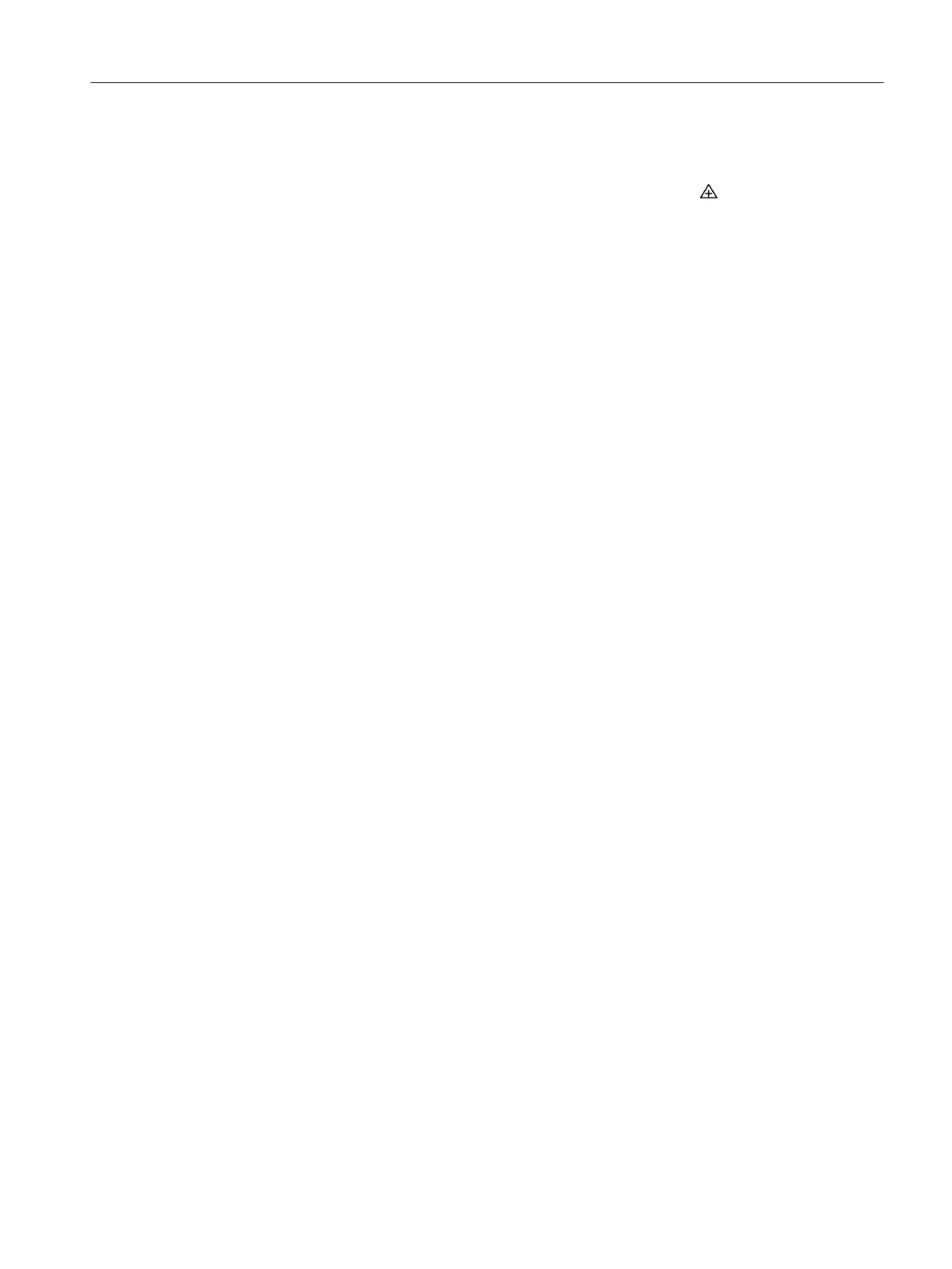 Page #167 background image