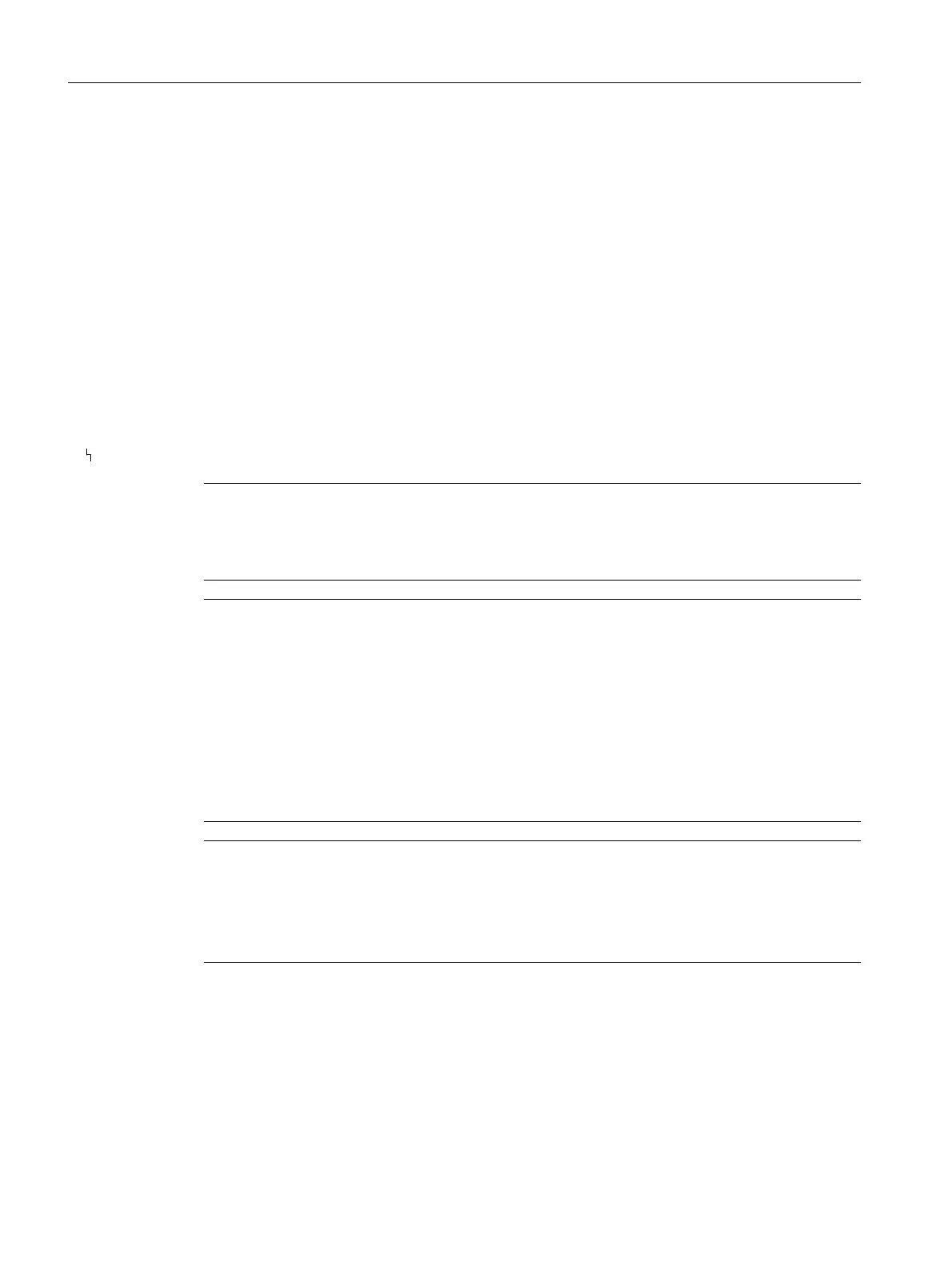 Page #170 background image