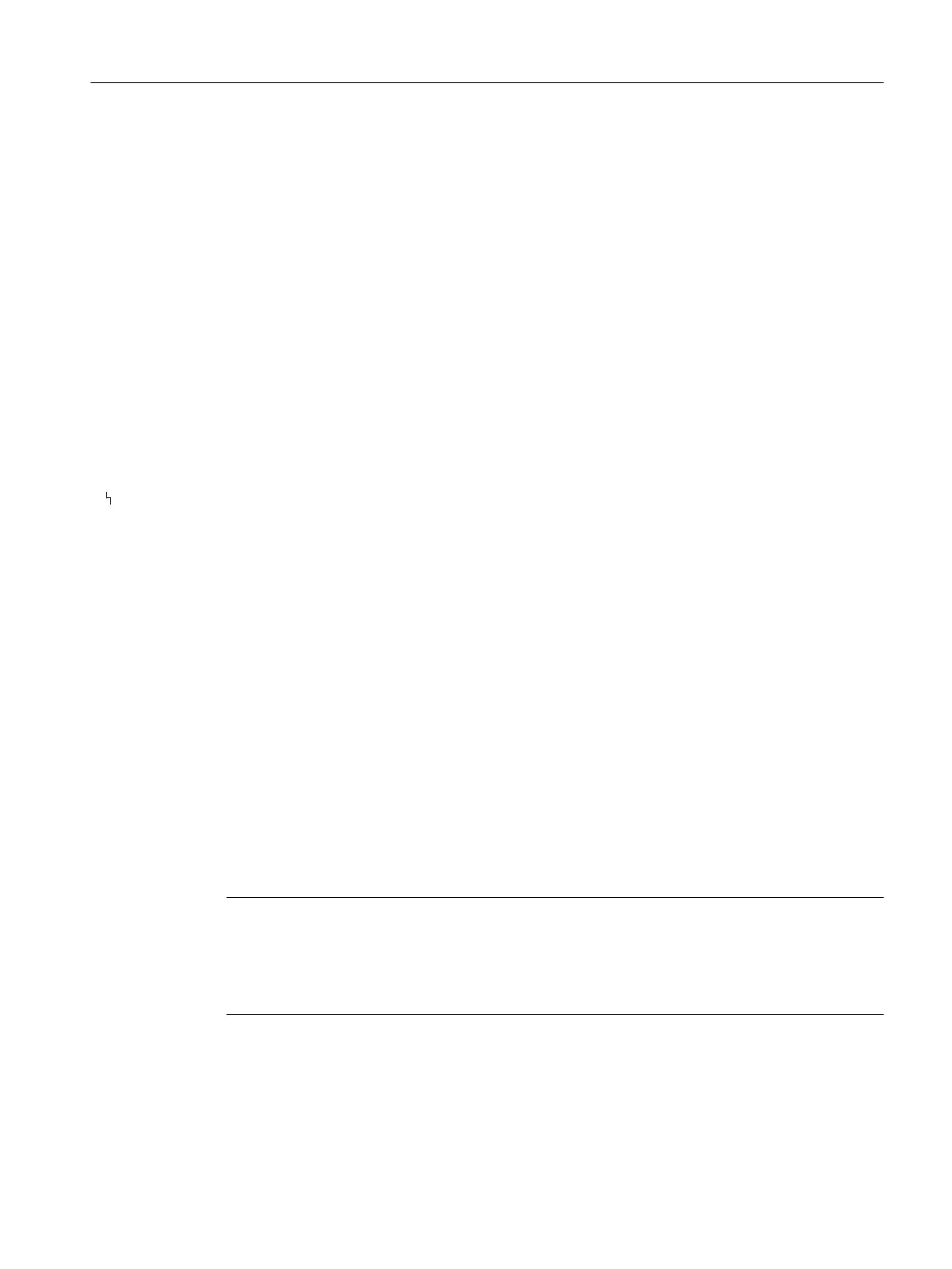 Page #173 background image
