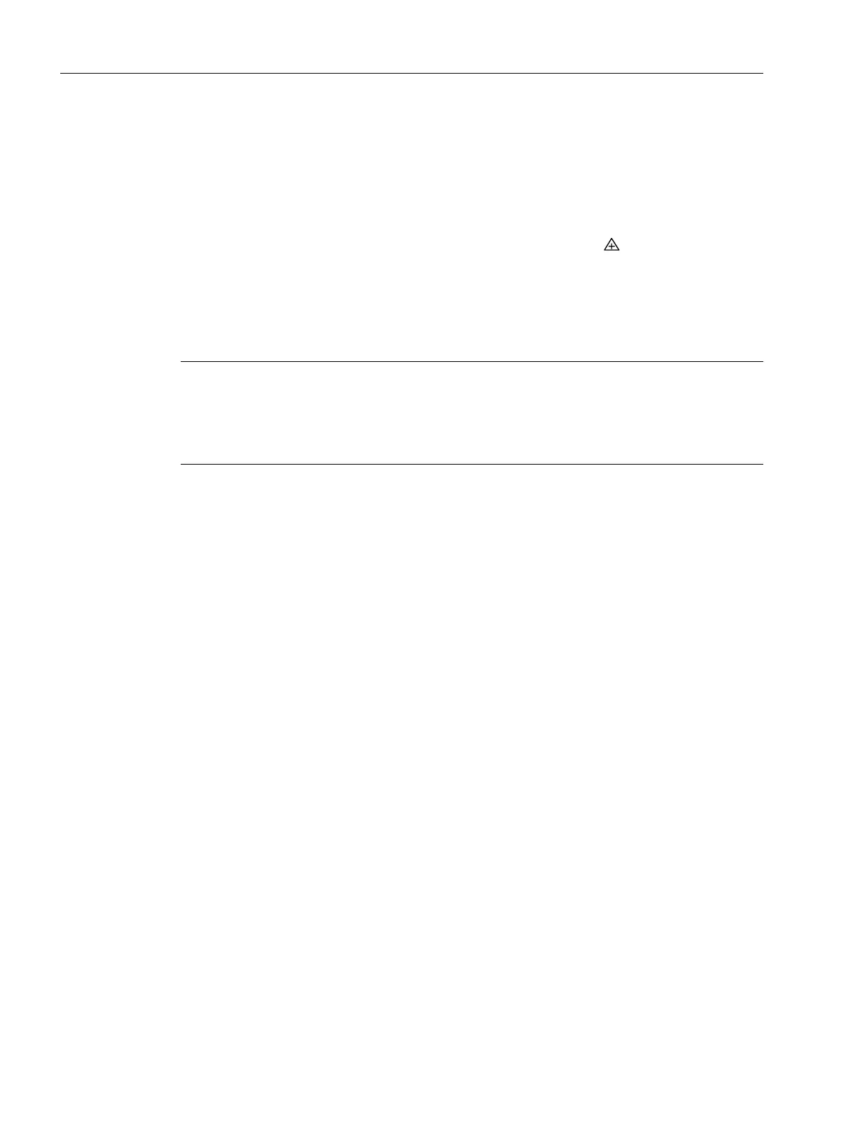 Page #186 background image