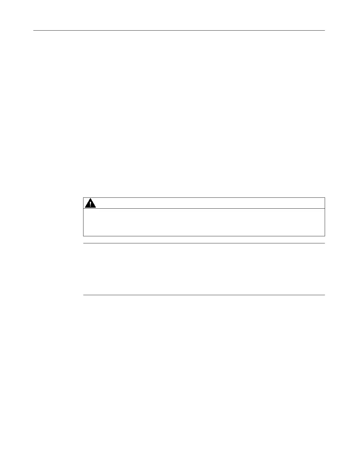 Page #197 background image