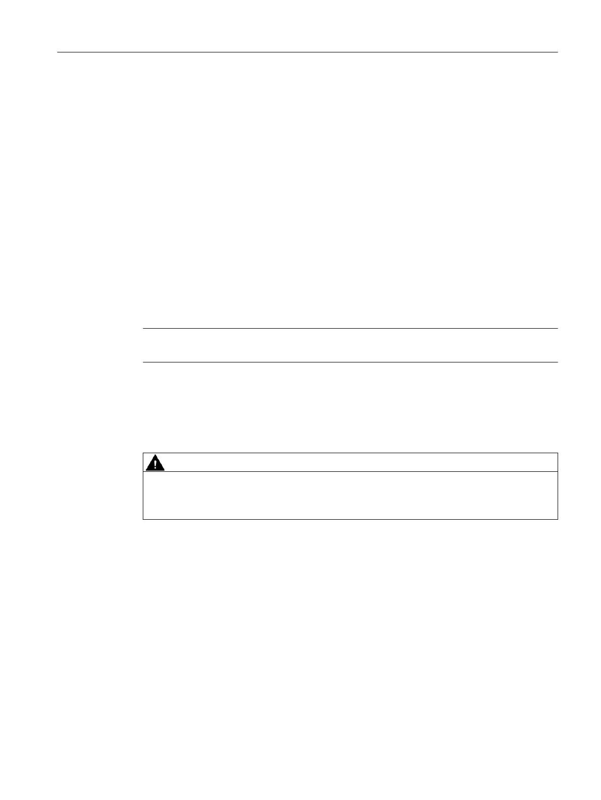 Page #199 background image