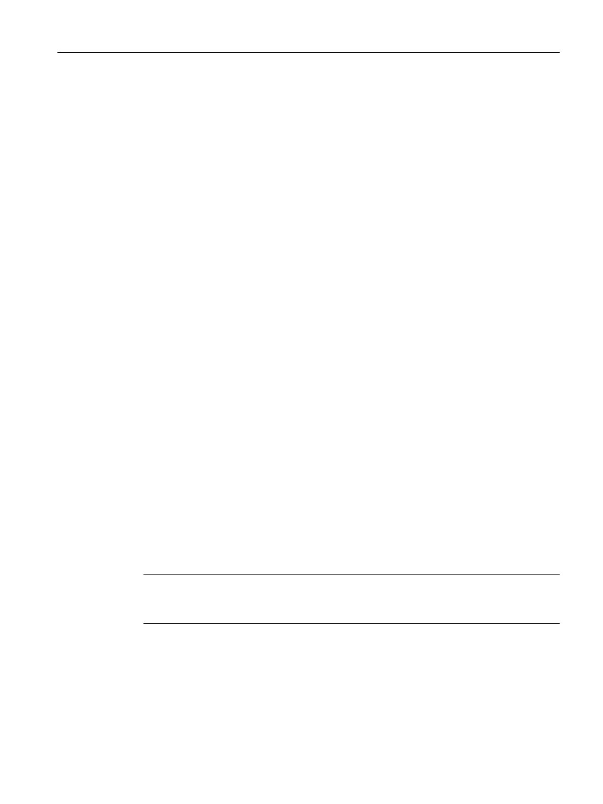 Page #209 background image