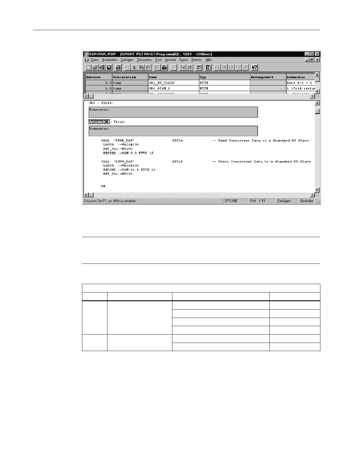 Page #211 background image