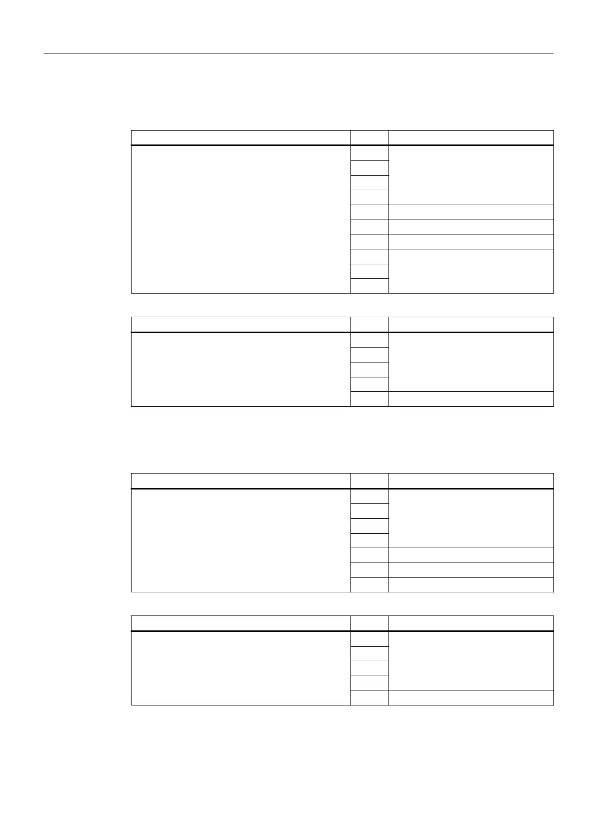 Page #216 background image