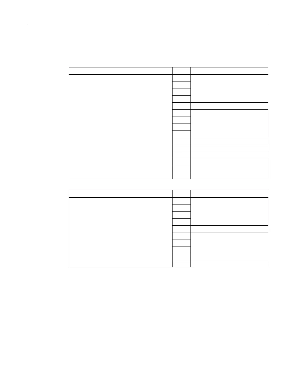 Page #217 background image