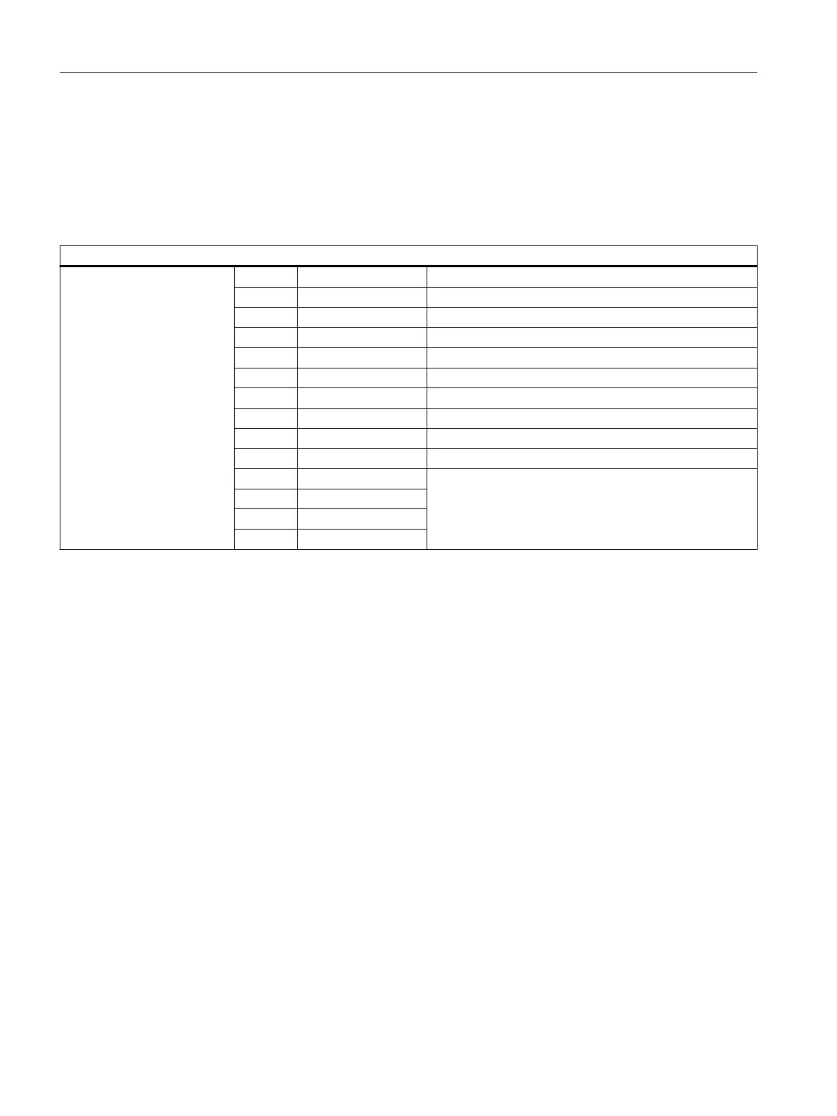 Page #218 background image