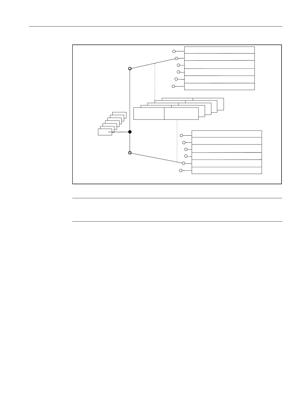 Page #219 background image