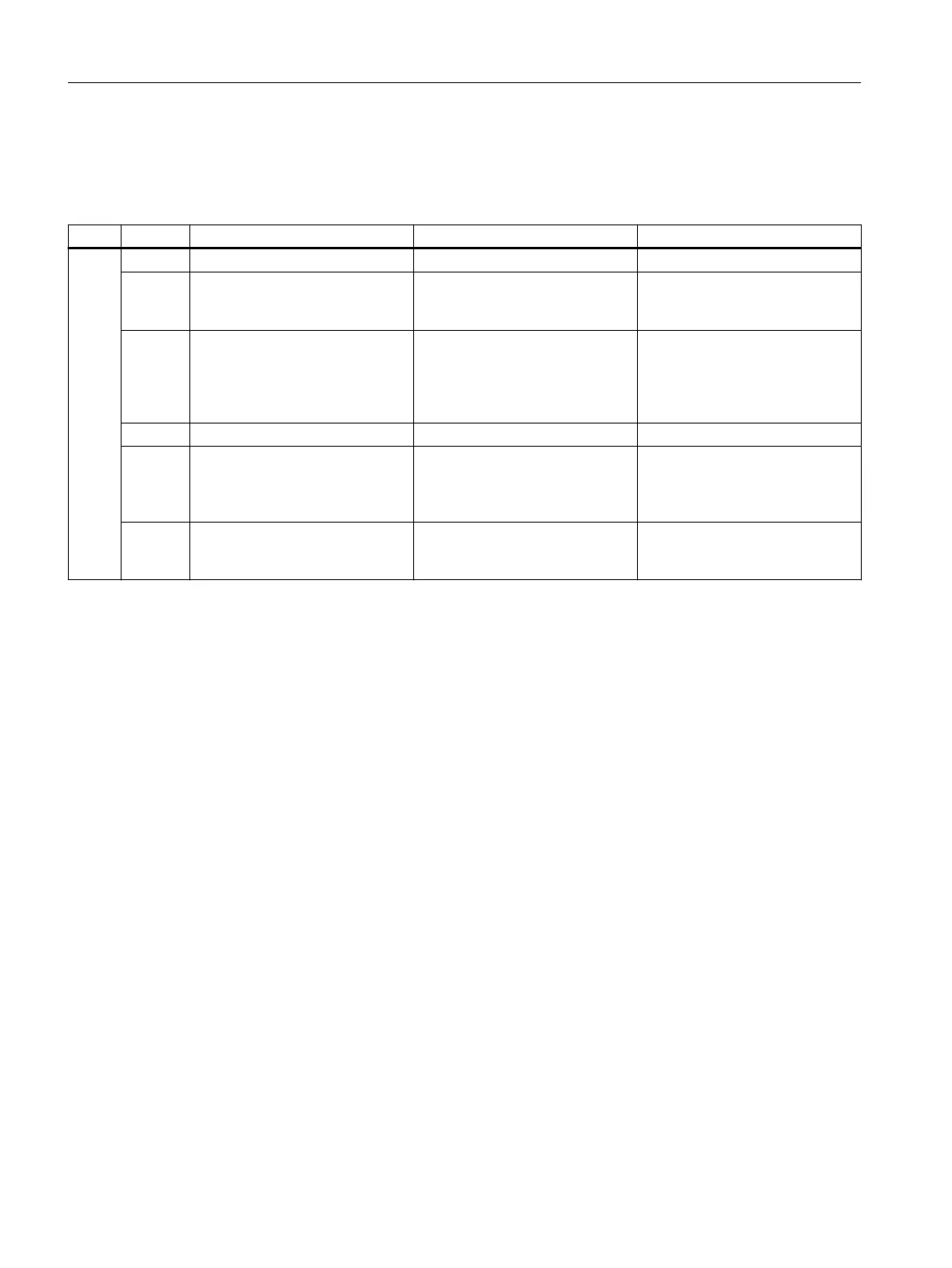 Page #222 background image