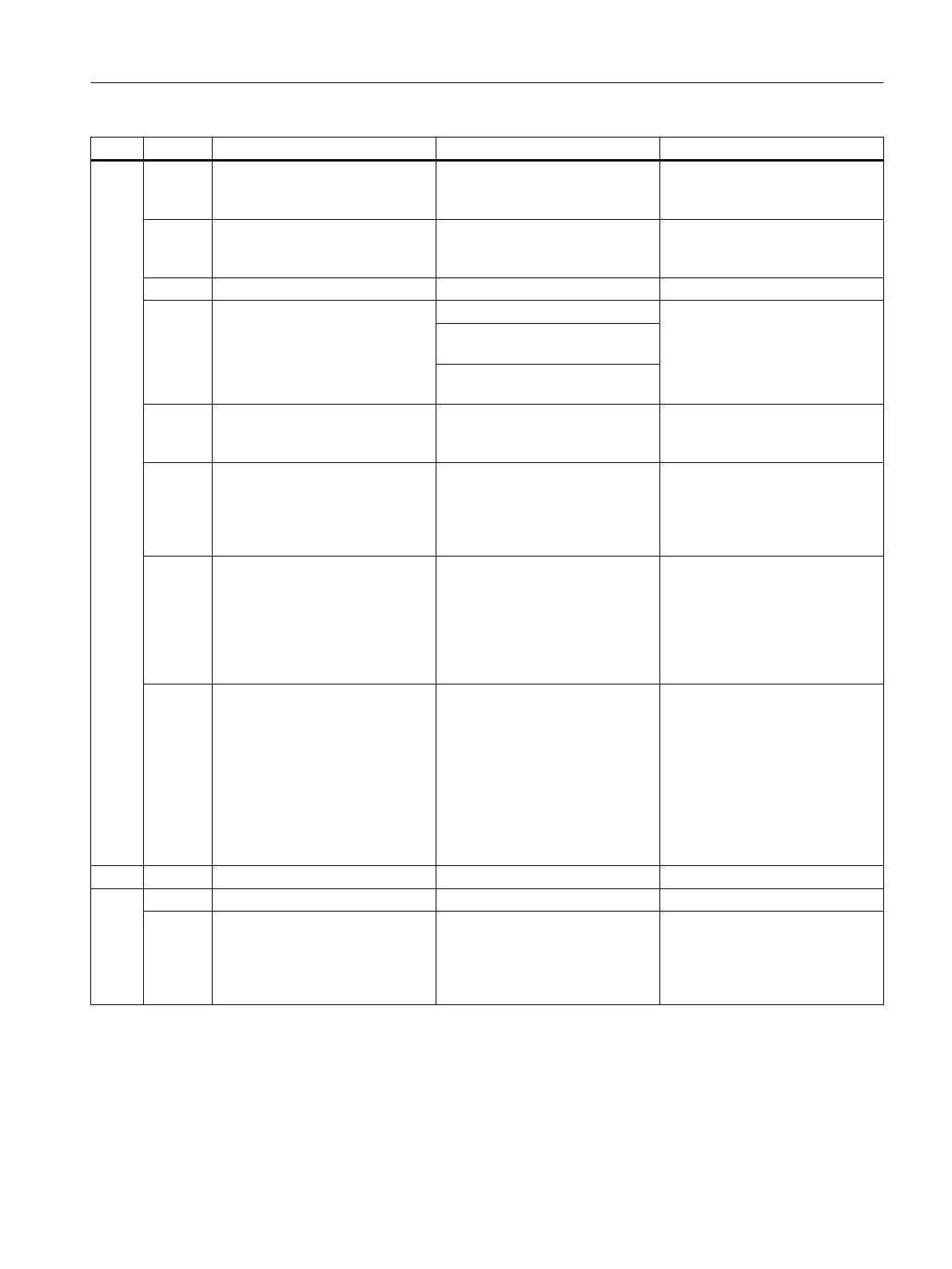 Page #223 background image