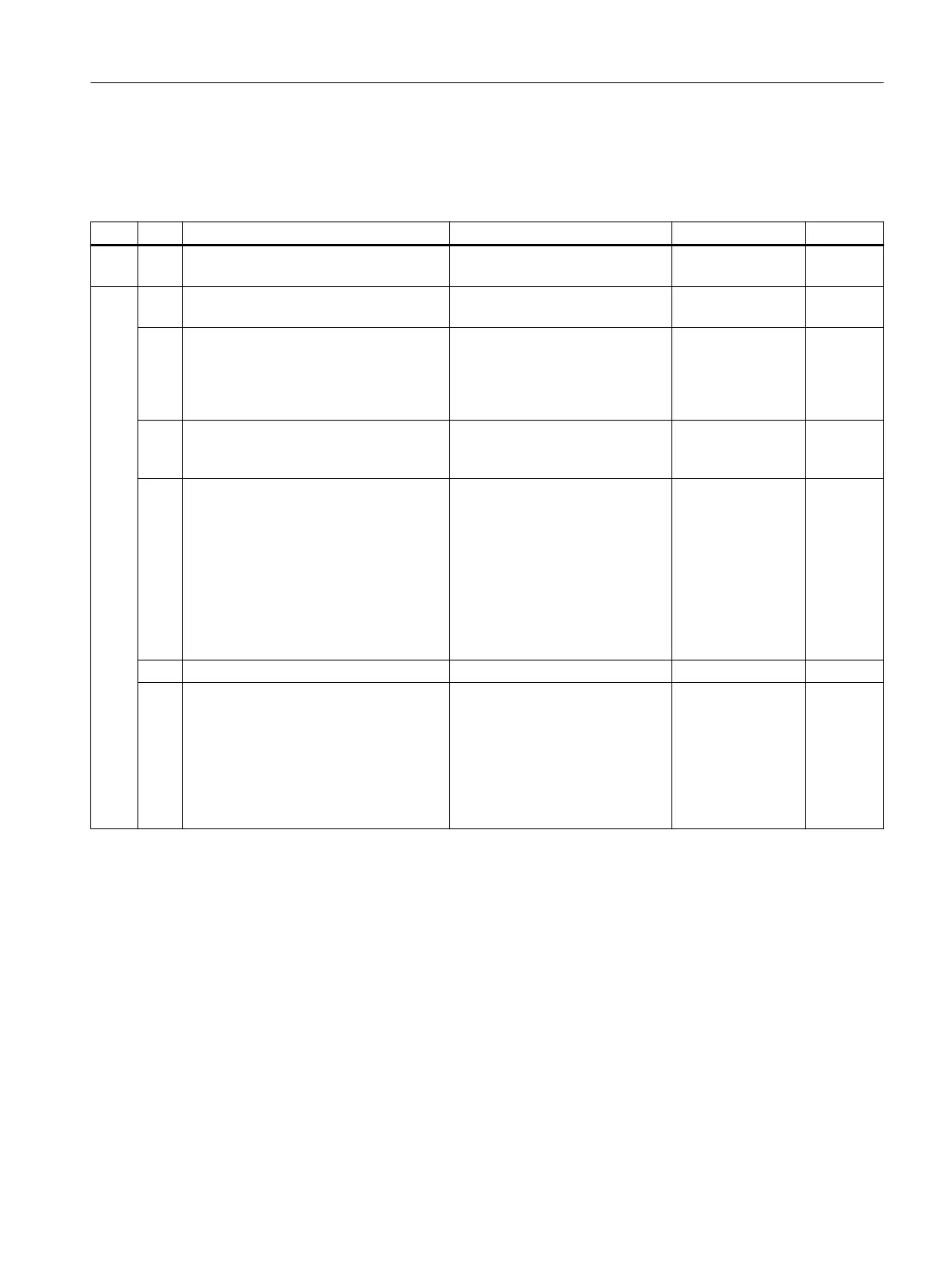 Page #225 background image