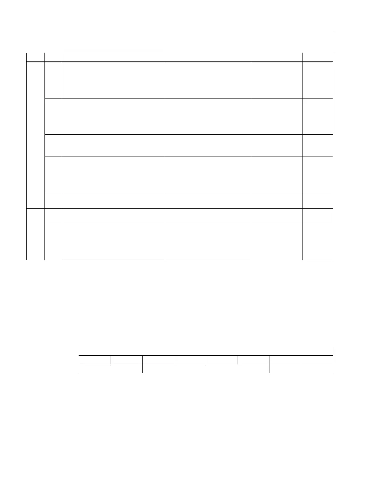 Page #226 background image