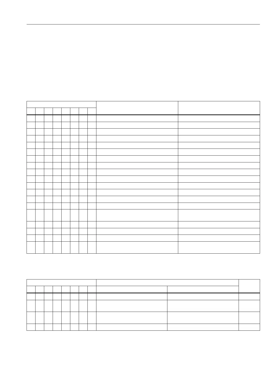 Page #227 background image