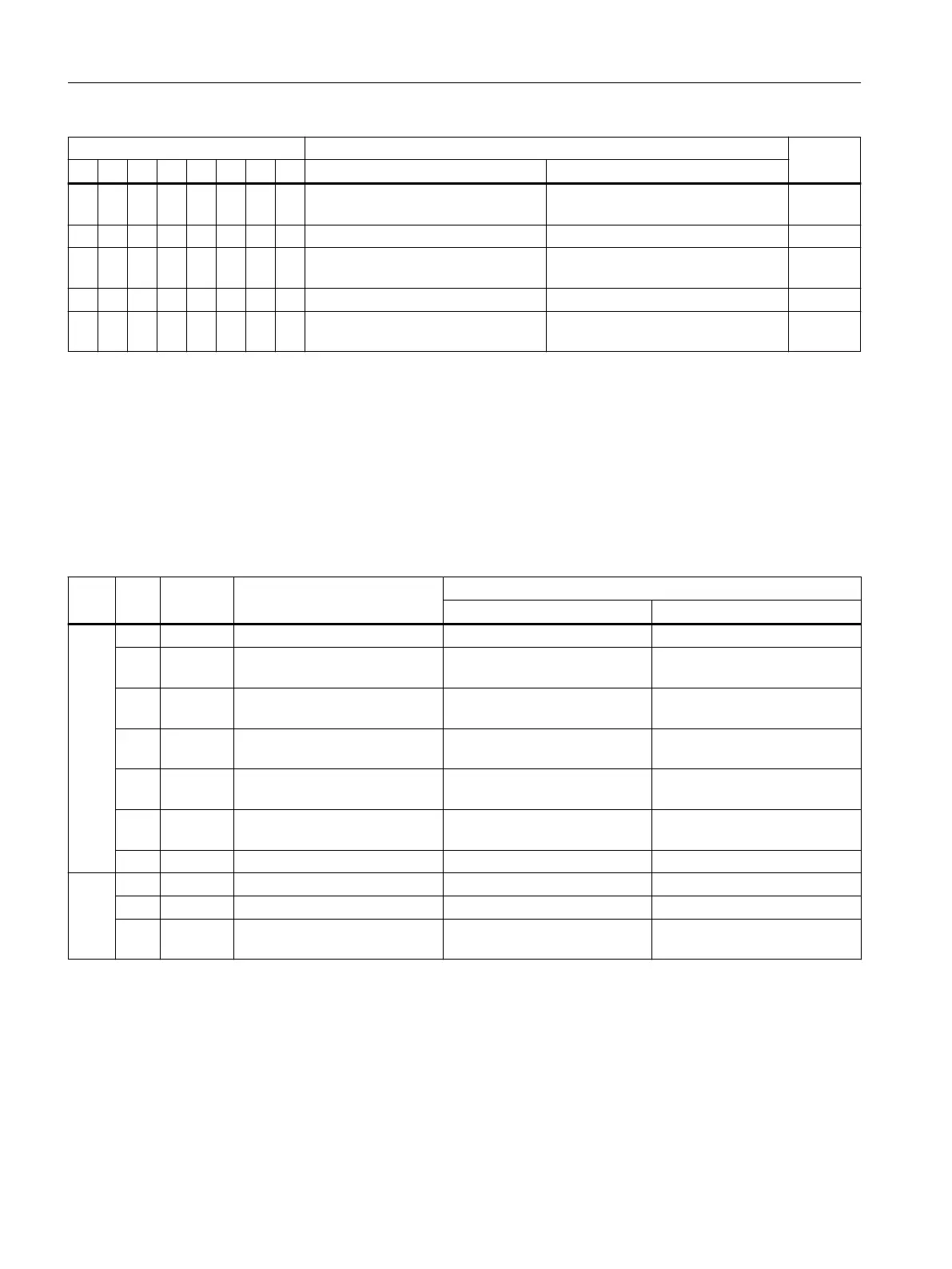 Page #228 background image