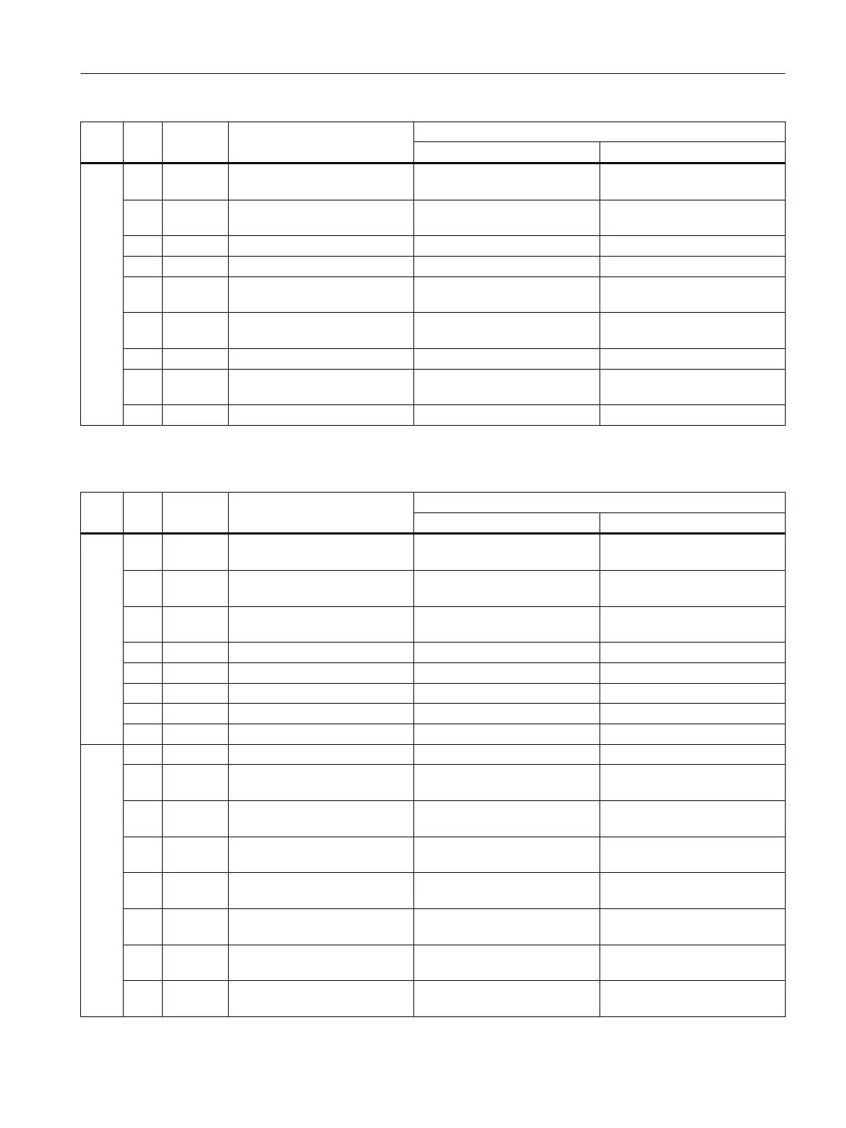 Page #229 background image