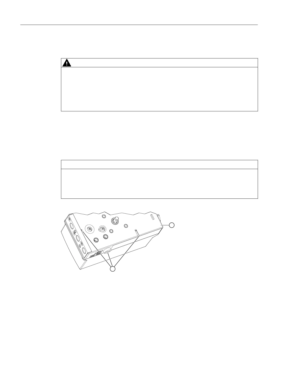 Page #236 background image
