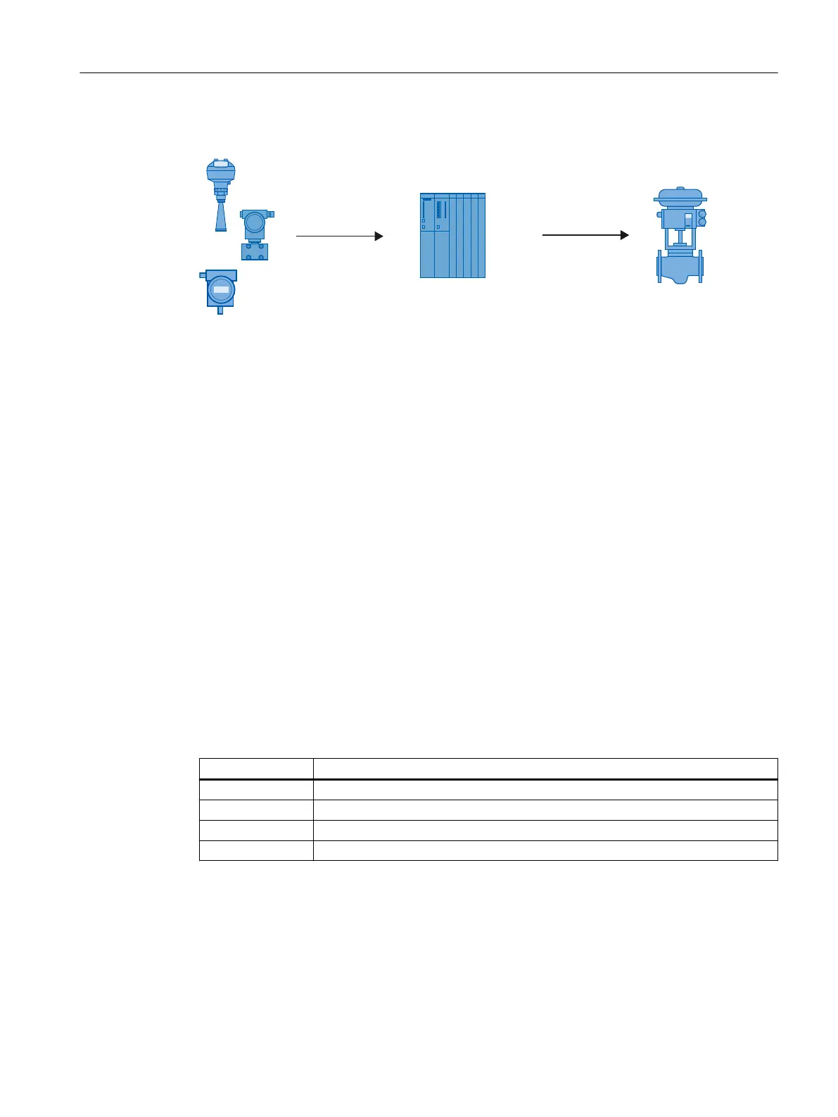Page #237 background image